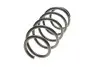 Пружина (передня) Ford B-Max 1.0EcoBoost/1.4/1.5TDCi 12- (вен) LESJOFORS 4027660 (фото 5)