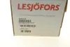 Пружина (передняя) Honda CR-V 2.0/2.0 16V 4WD 95-02 (SUV) LESJOFORS 4035728 (фото 6)
