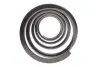 Пружина (передняя) Hyundai Santa Fe I 2.0/2.4 16V/2.4 16V 4x4 01-06 (внедорожник) LESJOFORS 4037218 (фото 4)