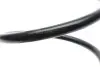 Пружина (передня) Hyundai Ioniq Electric 16-19 (хетчбек) LESJOFORS 4037294 (фото 3)