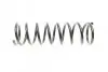 Пружина (передня) Kia Rio 1.3/1.5 16V 02-05 (седан/нах.зад.частина) LESJOFORS 4044206 (фото 2)