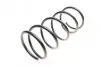 Пружина (передня) Kia Carens 1.8 02- (вен) LESJOFORS 4044209 (фото 4)