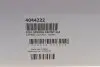 Пружина (передня) Kia Carens III 2.0CRDi 06- (вен) LESJOFORS 4044222 (фото 6)