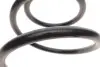 Пружина (передня) Kia Cee'd/Pro Ceed 1.4-1.6/CVVT (МКПП для 1.6 і Pro Ceed) 07-09 (унів/накл.зад.ч) LESJOFORS 4044223 (фото 3)