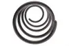 Пружина (передня) Kia Cee'd/Pro Ceed 1.4-1.6/CVVT (МКПП для 1.6 і Pro Ceed) 07-09 (унів/накл.зад.ч) LESJOFORS 4044223 (фото 4)