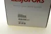 Пружина (передняя) Kia Magentis 2.0 05-06 (седан) LESJOFORS 4044231 (фото 6)