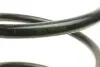 Пружина (передня) Kia Magentis 2.7 05-06 (седан) LESJOFORS 4044233 (фото 2)
