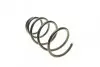 Пружина (передняя) Lexus RX 300 AWD 00-03 (внедорожник) LESJOFORS 4049102 (фото 3)