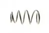 Пружина (передняя) Lexus RX 300 AWD 00-03 (внедорожник) LESJOFORS 4049102 (фото 4)