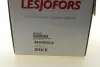 Пружина (передняя) Lexus RX 300 AWD 00-03 (внедорожник) LESJOFORS 4049102 (фото 6)