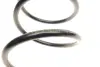 Пружина (передняя) Mazda 323 1.3/1.5 16V 94-98 (нах.зад.часть/седан/купе) LESJOFORS 4055420 (фото 3)