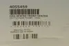 Пружина (передняя) Mazda CX-7 2.3MZR DISI Turbo 06-14 (внедорожник) LESJOFORS 4055459 (фото 6)