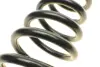 Пружина (передня) Mazda 6 2.0MZR АКПП/2.5MZR 07-13 (седан/універсал/нах.зад.частина) LESJOFORS 4055462 (фото 2)
