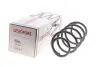 Пружина (передня) Mazda CX-5 2.0 AWD 11-17 (SUV) LESJOFORS 4055465 (фото 1)