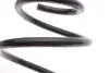 Пружина (передня) Mazda CX-5 2.0 AWD 11-17 (SUV) LESJOFORS 4055465 (фото 2)