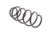 Пружина (передня) Mazda CX-5 2.0 AWD 11-17 (SUV) LESJOFORS 4055465 (фото 3)