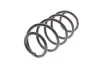 Пружина (передня) Mazda CX-5 2.0 AWD 11-17 (SUV) LESJOFORS 4055465 (фото 5)