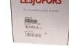 Пружина (передня) Mazda CX-5 2.0 AWD 11-17 (SUV) LESJOFORS 4055465 (фото 6)