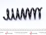 Пружина підвіски LESJOFORS 4056829 (фото 4)