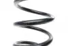 Пружина (передня) MB E-class (W211/S211) E200-220CDI МКПП/E240 02-09 (седан/унив)(Avantgarde,Sport) LESJOFORS 4056843 (фото 2)
