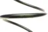 Пружина (передняя) MB C-class (W204) C180-C280/C180-C220CDI 00-08 (седан/унив/купе) (с низк.ход.ч.) LESJOFORS 4056880 (фото 2)