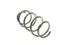 Пружина (передняя) MB C-class (W204) C180-C280/C180-C220CDI 00-08 (седан/унив/купе) (с низк.ход.ч.) LESJOFORS 4056880 (фото 3)