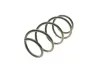 Пружина (передняя) MB C-class (W204) C180-C280/C180-C220CDI 00-08 (седан/унив/купе) (с низк.ход.ч.) LESJOFORS 4056880 (фото 5)