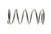 Пружина (передня) Mitsubishi Carisma 1.8 16V GDI 97-99 (нах.зад.частина/седан) LESJOFORS 4059231 (фото 4)