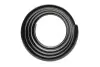 Пружина (передняя) Nissan X-Trail 2.0 4x4/2.5 4x4 05-13 (SUV) (T30) LESJOFORS 4062058 (фото 5)
