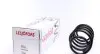 Пружина (передняя) Nissan X-Trail 2.5 4x4 07-14 (SUV) (T31) LESJOFORS 4062072 (фото 1)