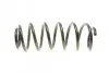 Пружина (передня) Opel Antara A 2.0CDTI/2.4/3.2 V6 06-/Chevrolet Captiva 2.0D/2.4/3.2 4WD 06- (SUV) LESJOFORS 4063528 (фото 4)