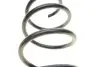 Пружина (передняя) Opel Insignia A 1.6CDTI (МКПП/+АС)/(АКПП/-АС) 15-17/2.0CDTI 08-17 (хэтч./сед./ун) LESJOFORS 4063537 (фото 2)