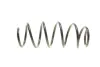 Пружина (передняя) Peugeot 3008 1.6THP МКПП/HDi/5008 1.6HDi(-АС)/THP 09-17(вэн)/Citroen DS4 11-15 LESJOFORS 4066810 (фото 4)