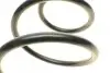 Пружина (передня) Peugeot 508 1.6HDi/BlueHDi (+Start-Stop)/1.6THP AКПП 10-18 (унив/седан) LESJOFORS 4066824 (фото 2)