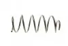 Пружина (передня) Peugeot 508 1.6HDi/BlueHDi (+Start-Stop)/1.6THP AКПП 10-18 (унив/седан) LESJOFORS 4066824 (фото 4)