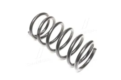 Пружина подв. передн. RENAULT (выр-во) LESJOFORS 4072961