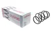 Пружина (передняя) Renault Koleos 2.0dCi 4x4 08-(SUV) LESJOFORS 4072989 (фото 1)