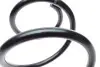 Пружина (передняя) Renault Koleos 2.0dCi 4x4 08-(SUV) LESJOFORS 4072989 (фото 2)