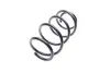 Пружина (передняя) Renault Koleos 2.0dCi 4x4 08-(SUV) LESJOFORS 4072989 (фото 3)