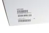 Пружина (передняя) Renault Koleos 2.0dCi 4x4 08-(SUV) LESJOFORS 4072989 (фото 6)