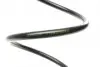 Пружина (передня) Renault Clio III 1.2/16V/Hi-Flex 05-14 (унив/накл.з.ч)/Modus 1.2/16V 10- (накл.) LESJOFORS 4072991 (фото 2)