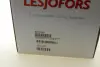 Пружина (передняя) Land Rover Freelander 2.0DI/Td4/2.5 V6 4x4 00-06 (вездеход закрыт/открыт) LESJOFORS 4075755 (фото 6)