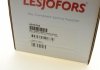 Пружина (передняя) Land Rover Freelander 2.2SD4/TD4/3.2 4x4 06-14 (вездеход закрыт) LESJOFORS 4075763 (фото 5)