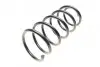 Пружина (передня) Seat Cordoba 1.6i/1.9SDI/TDI 93-02/VW Polo 1.6/1.7-1.9SDI/TDI 95-06 (седан/унив) LESJOFORS 4082905 (фото 3)