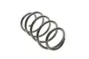 Пружина (передня) Seat Leon 1.6TDI 10-12 (хетчб.)/Altea 1.4TSI 07-(вэн)/Audi A3 1.8-2.0 08-13(кабр) LESJOFORS 4082932 (фото 3)