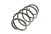 Пружина (передня) Seat Leon 1.6TDI 10-12 (хетчб.)/Altea 1.4TSI 07-(вэн)/Audi A3 1.8-2.0 08-13(кабр) LESJOFORS 4082932 (фото 5)