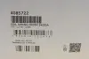 Пружина (передня) Skoda Octavia II 1.6 АКПП 04-13 (з посил.ход.ч)/Yeti/VW Caddy III 1.2TSI 09-17 LESJOFORS 4085722 (фото 6)