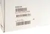 Пружина (передняя) Subaru Forester 2.0AWD/2.5AWD 08-(SUV) LESJOFORS 4088339 (фото 2)