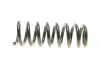Пружина (передняя) Suzuki Grand Vitara 2.0 4x4/2.5 V6 24V 4x4 98-05 (вездеход закрыт) (кроме XL-7) LESJOFORS 4088908 (фото 4)