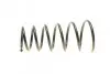 Пружина (передняя) Subaru Swift 1.3/1.5 05- (накл.зад.часть) LESJOFORS 4088913 (фото 4)
